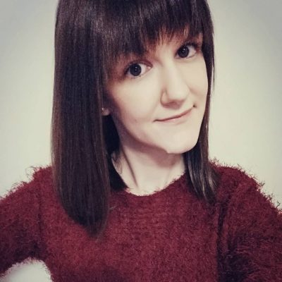Lucie - People Ops Lucie - People Ops