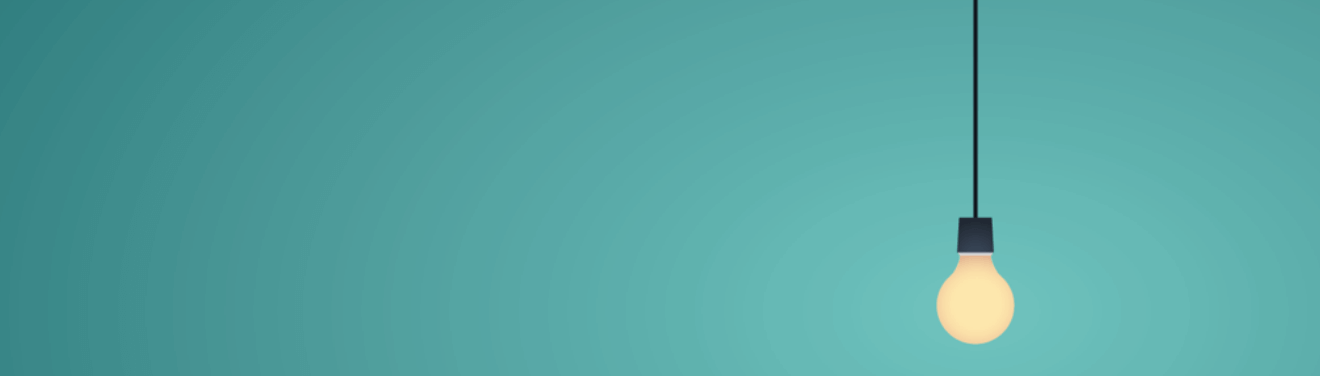 The 21 best agile product management resources