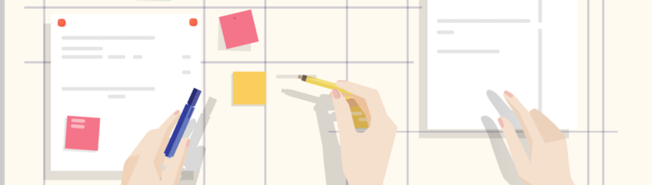 5 mistakes you’re making with feature prioritization