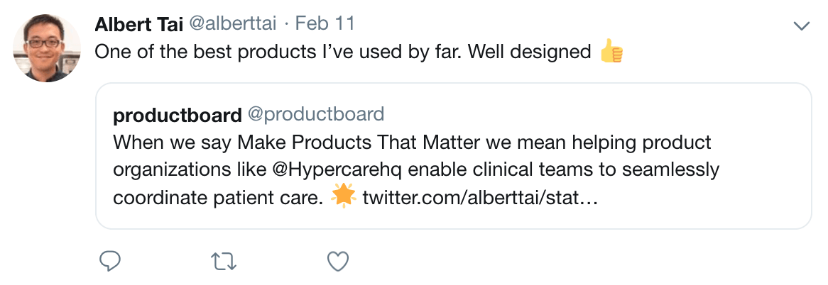 Hyperc