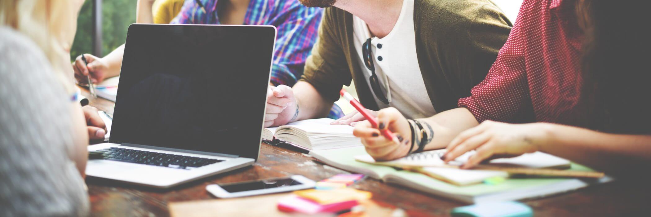 Talking Points: How to gain buy-in for a product management system