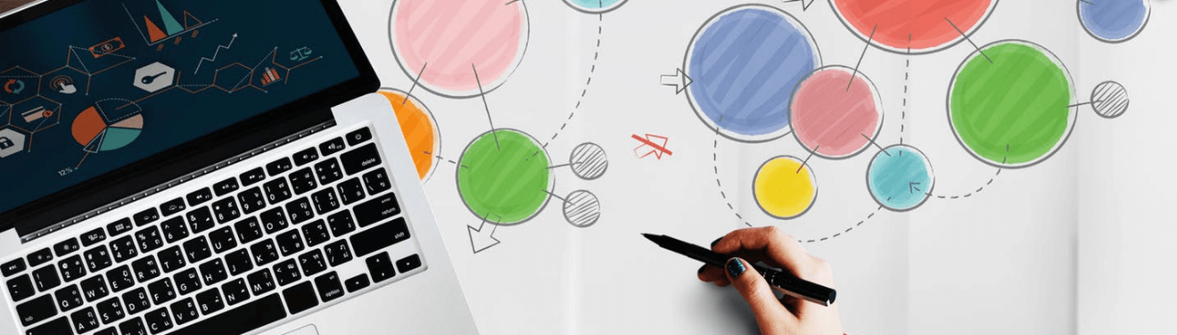 5 ways to standardize your product prioritization process