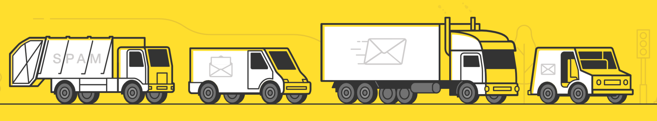 For Postmark, Product Excellence means enabling startups and developers to build great things