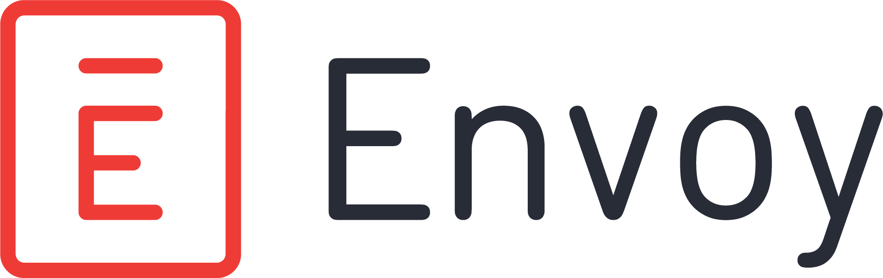 Envoy