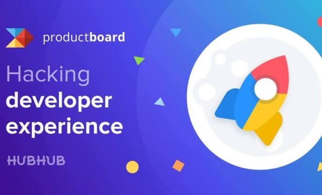 Hacking Developer Experience