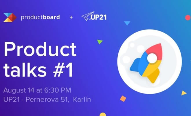 Product Talks