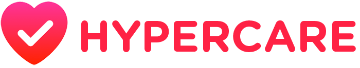 productboard customer - Hypercare