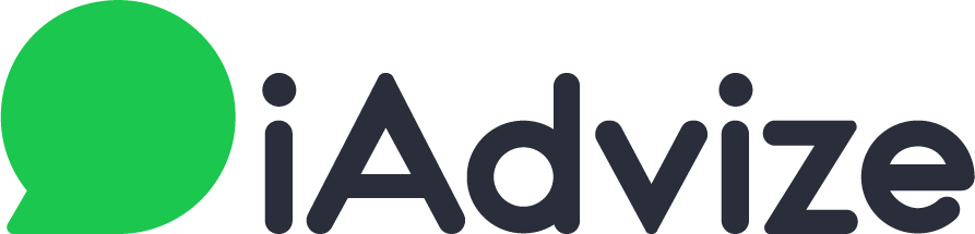 iAdvize