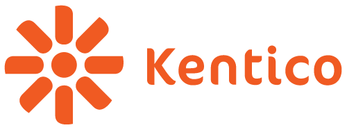 Kentico Cloud
