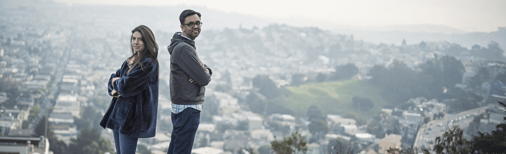 The past, present, and future of FYI: How Hiten Shah turned an obsession with customers into Product Excellence