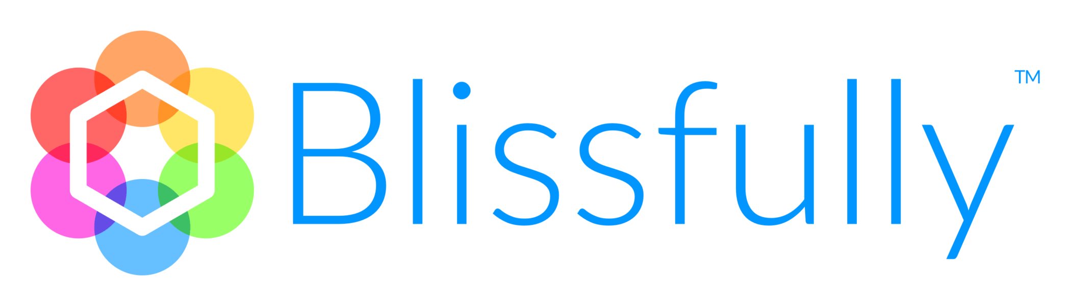 Blissfully