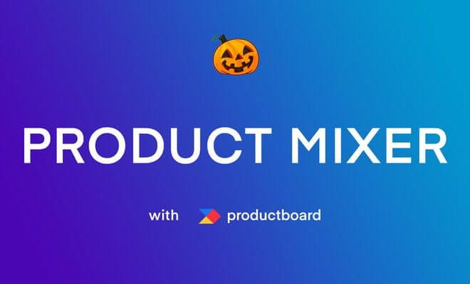 Monthly Mixer: Customer Success Edition