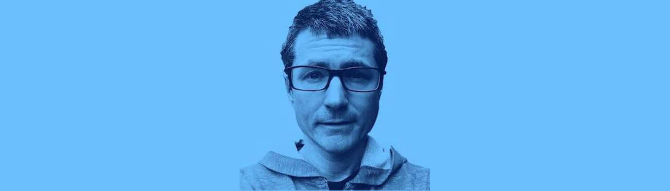 Fostering better collaboration within product teams: An interview with John Cutler