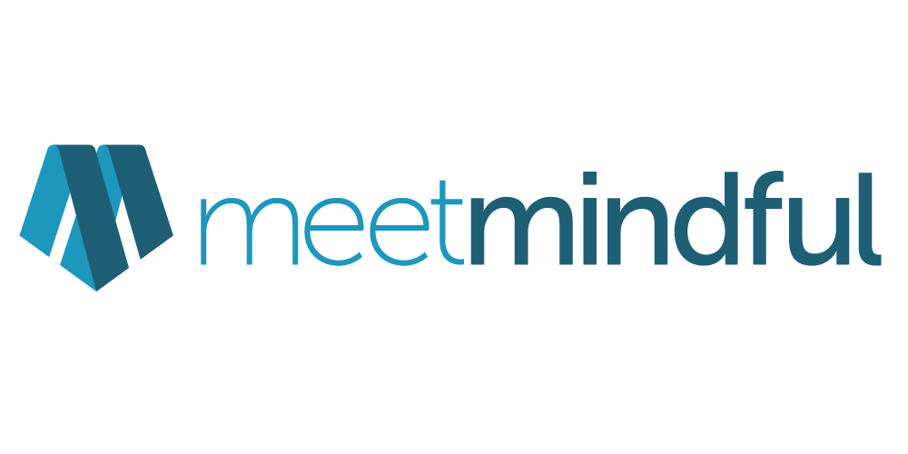 MeetMindful