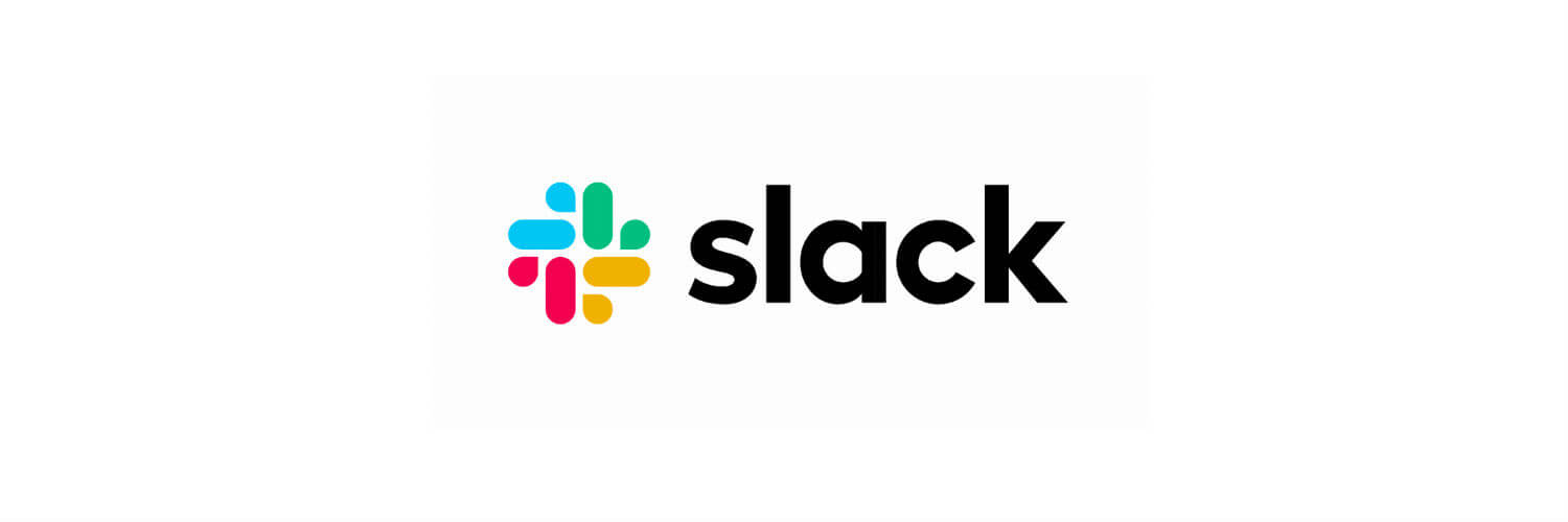 Slack stock target price Slack stock target price