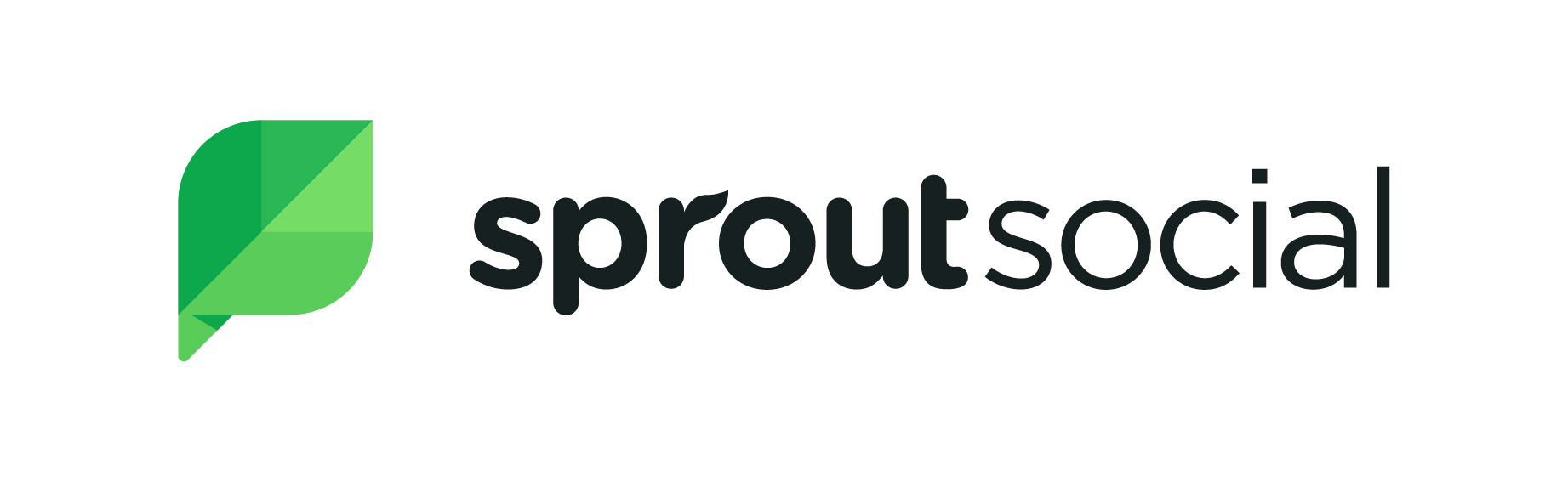 Sprout Social