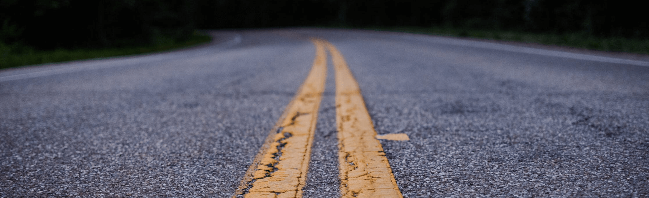 Agile Product Roadmaps: 4 Principles You Need to Know