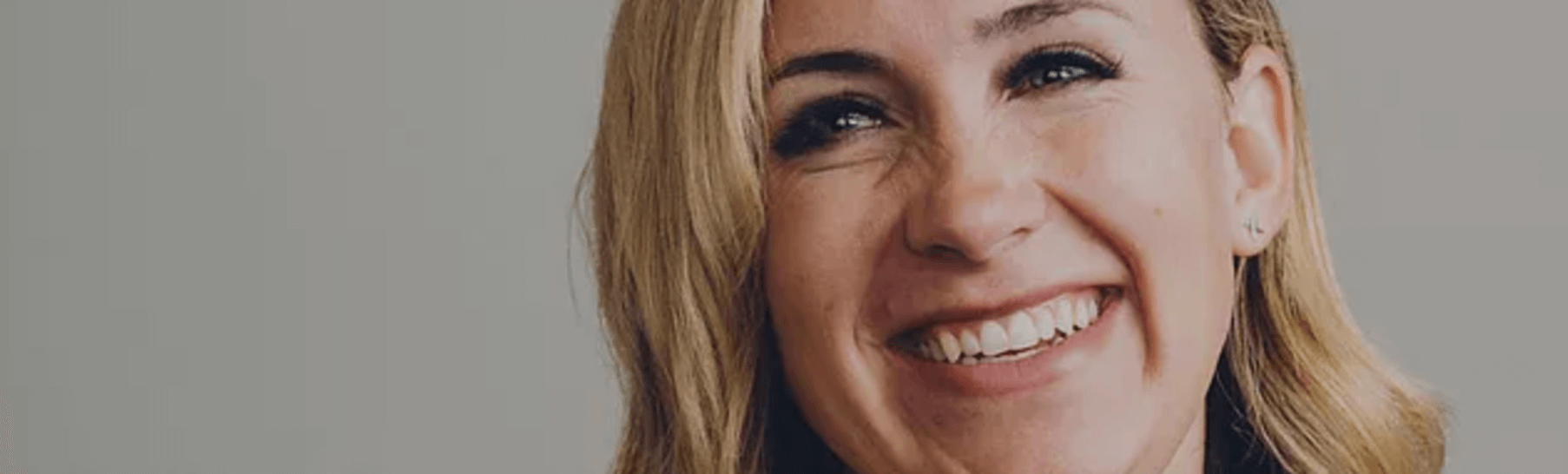 Degreed CPO Kat Kennedy explains the skills you need to excel as a product executive