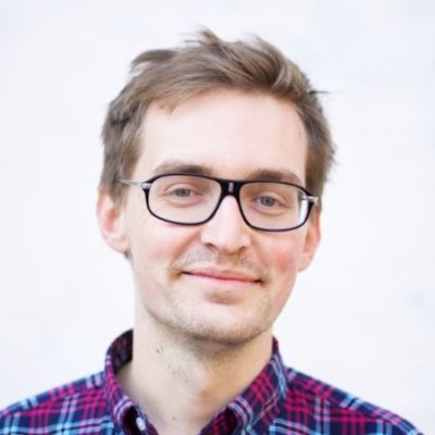 Pavel MaÄŤek