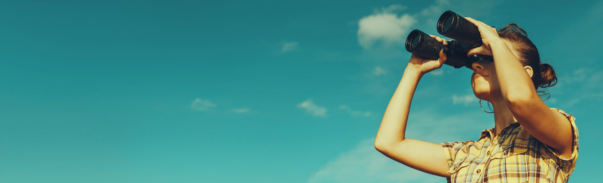 6 trends that will shape product management in 2020