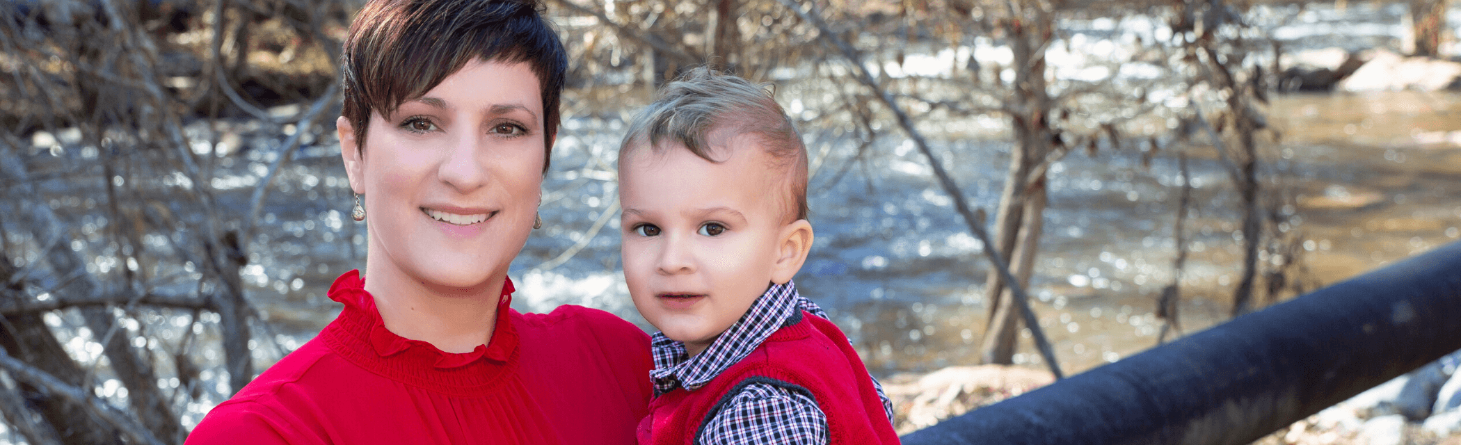How productboard’s VP of People balances being a single mother and a tech exec