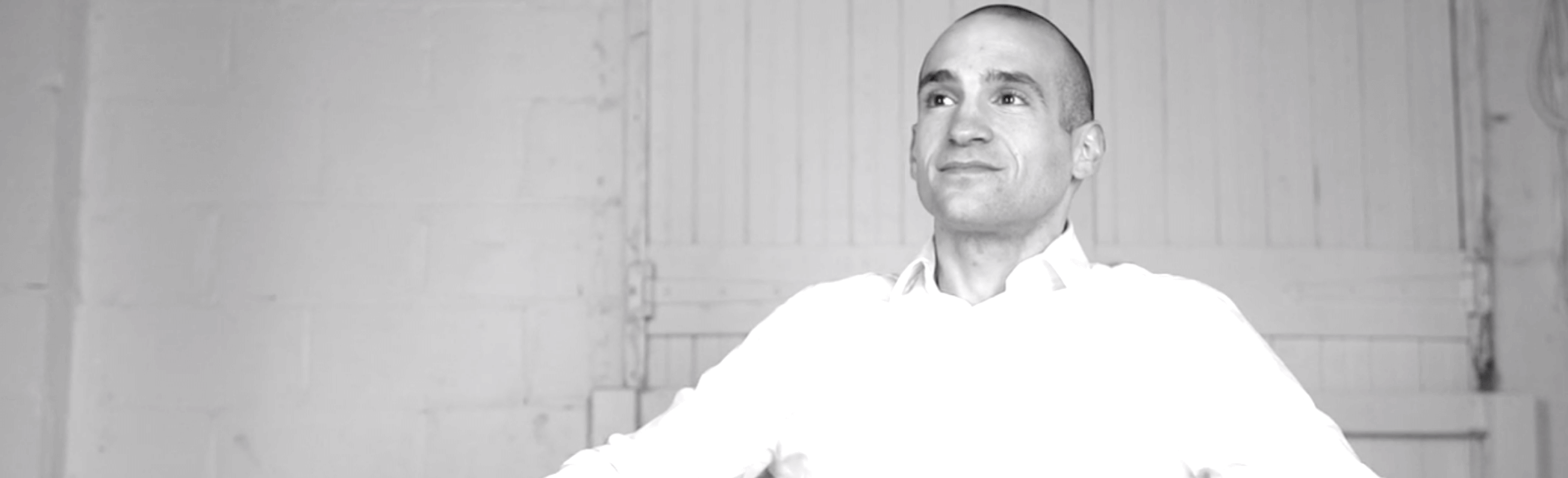 Nir Eyal on the power of habit-forming products – and why users have more control than they think