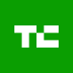 TechCrunch