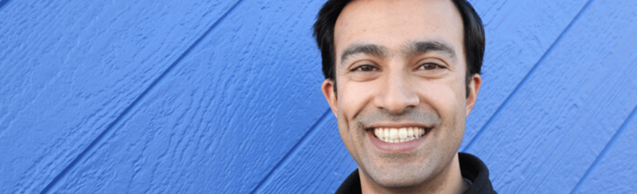 Sachin Rekhi explains how continuous feedback loops lead to better products