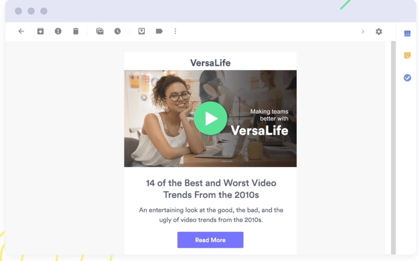 Vidyard