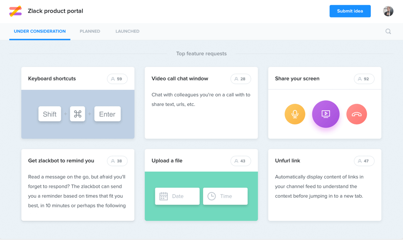 download dashlane extension