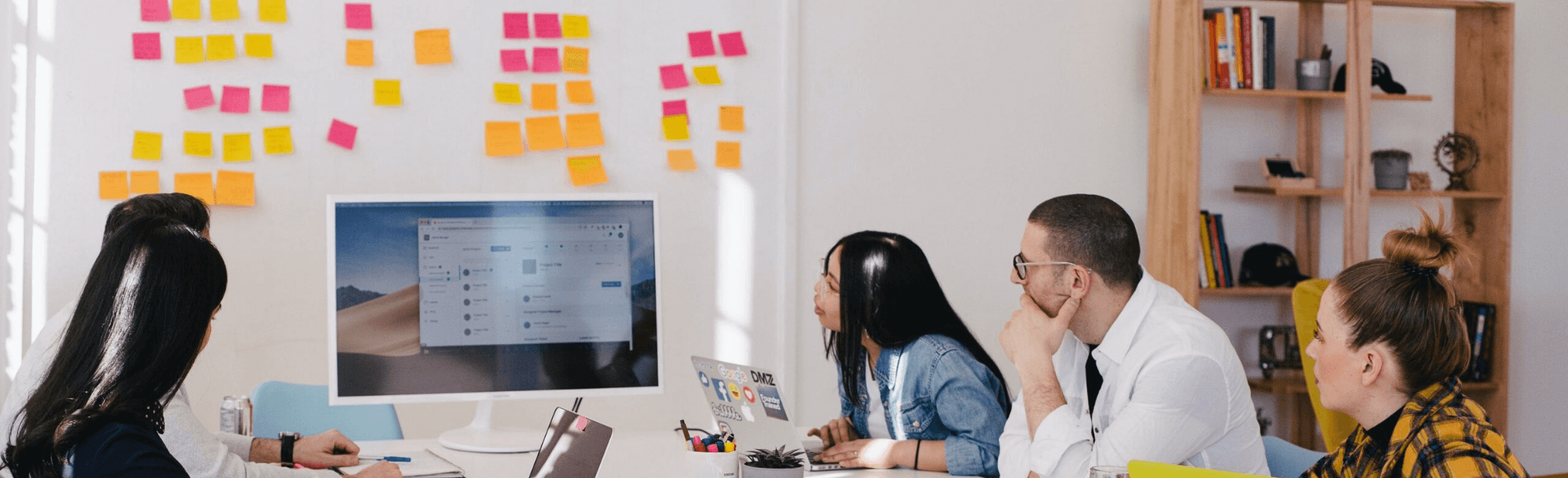 How 7 leading organizations use Productboard to become more customer-driven