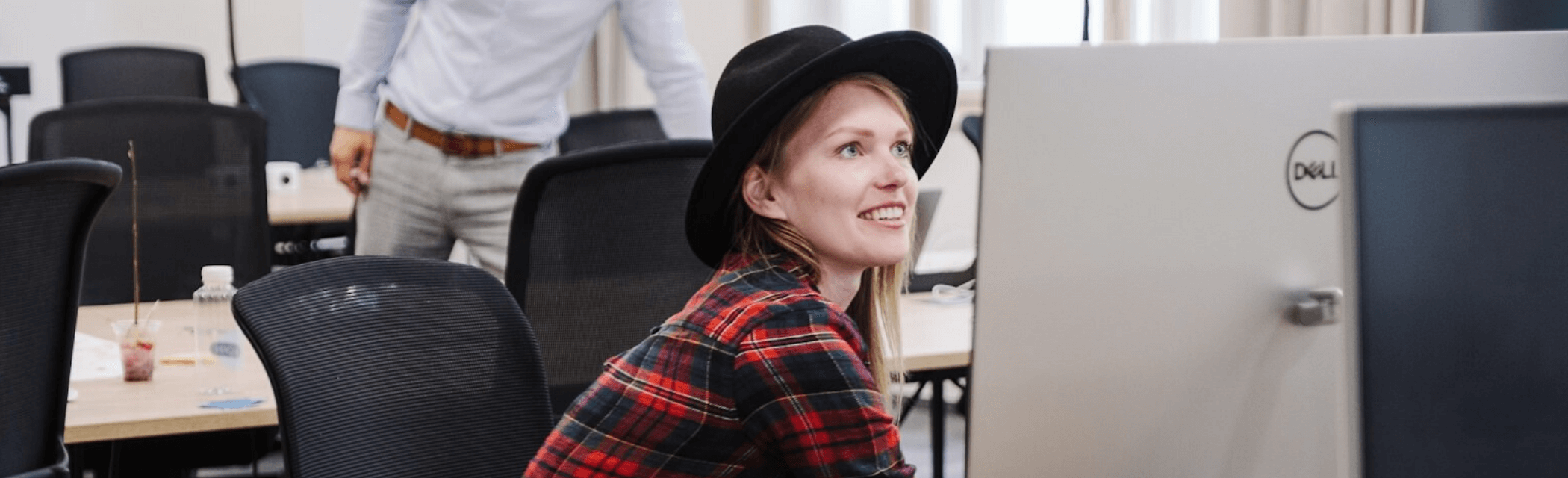 A day in the life of a productboard product manager