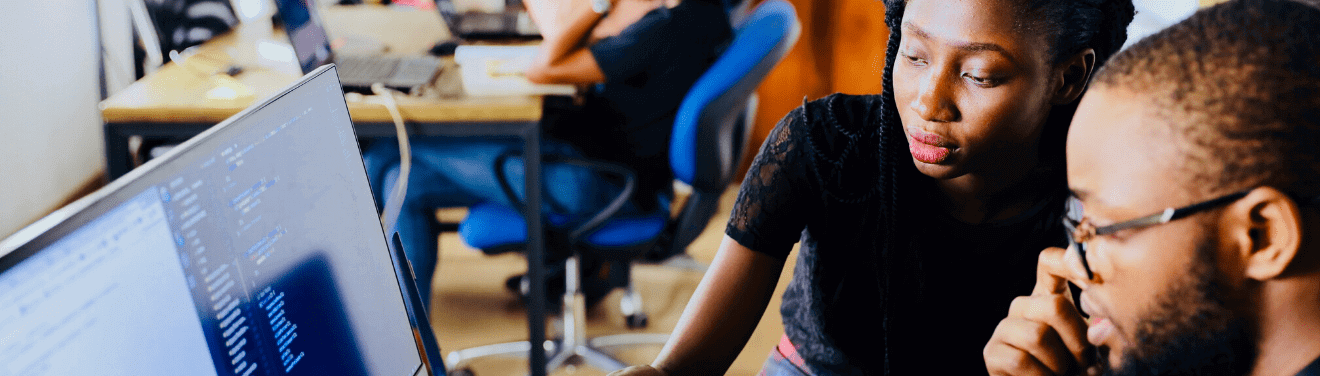 A step-by-step guide to gathering deep user insights