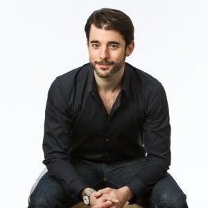 Aaron White, Founder and CTO, Blissfully | Productboard