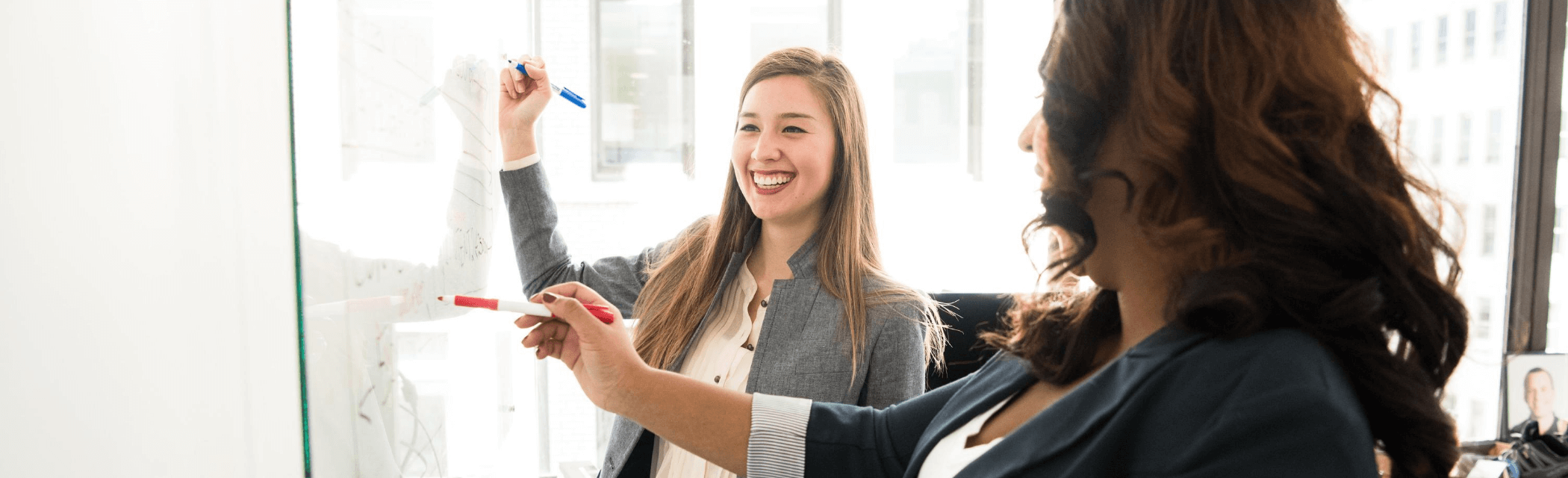 The 5 Ps of effective organizational change management