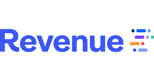 Revenue.io (formerly RingDNA)