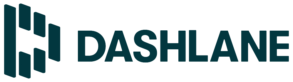 Dashlane
