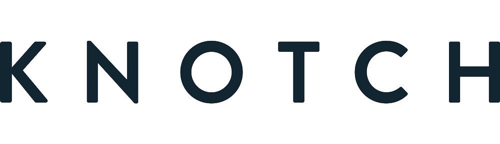 Knotch