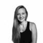 Marielle Velander | Dashlane