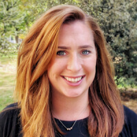 Megan Scott - Director eCommerce Strategy Development & Planning Swarovski