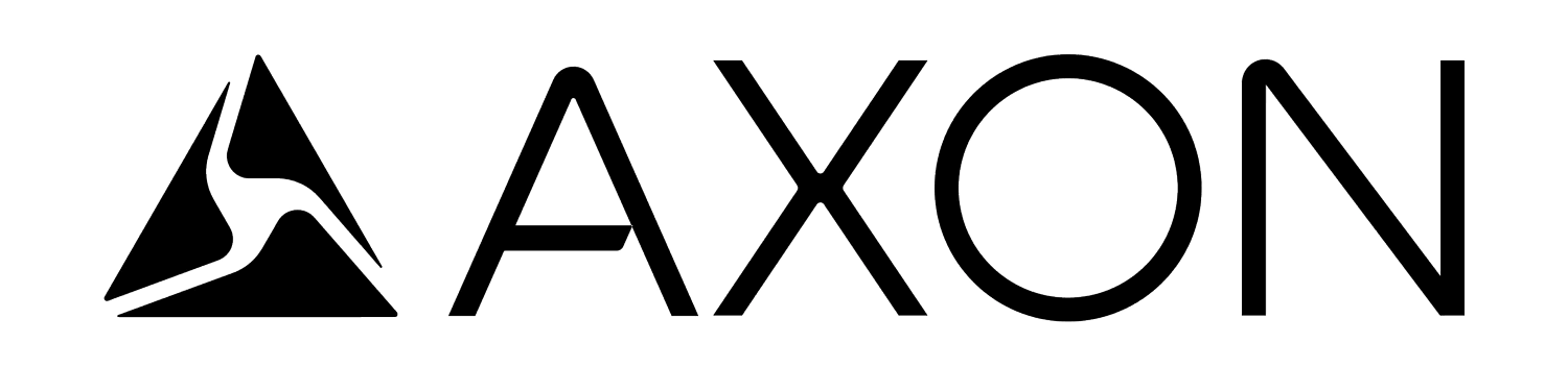 Axon