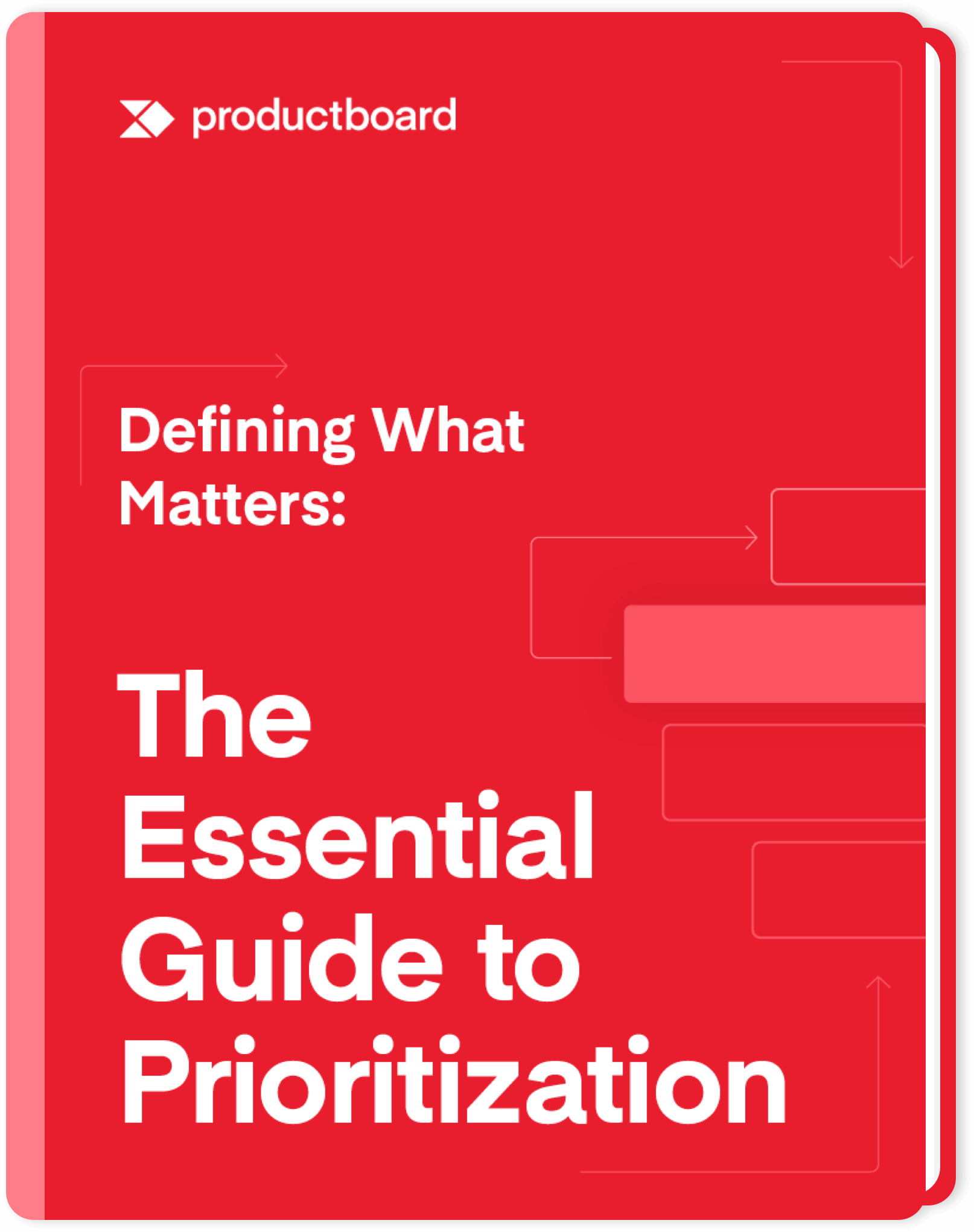 Ebook The Essential Guide To Prioritization Productboard ebook-the-essential-guide-to-prioritization-productboard