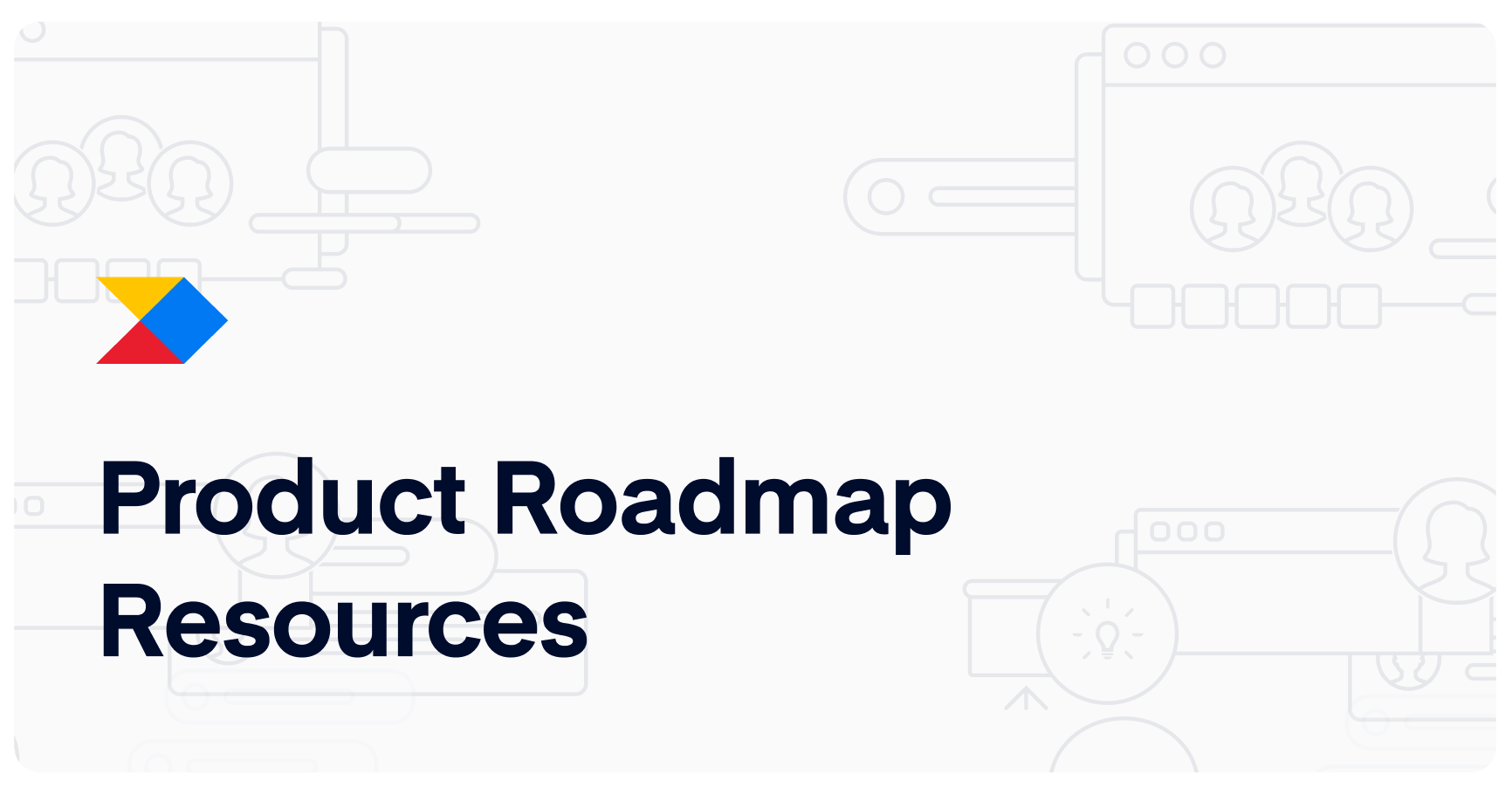 Product Roadmap Guide Productboard