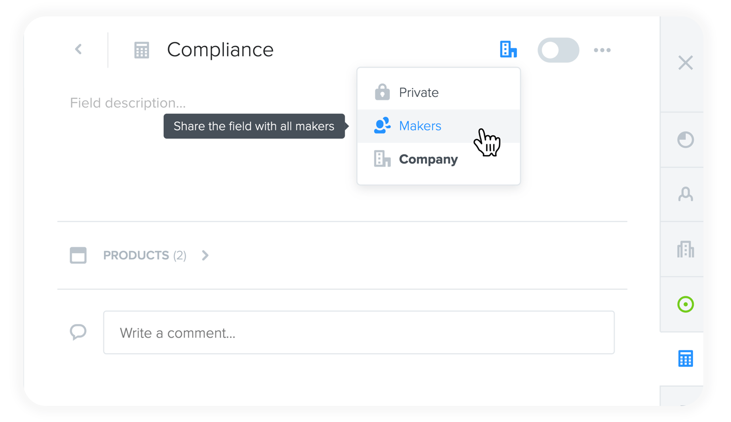 Productboard