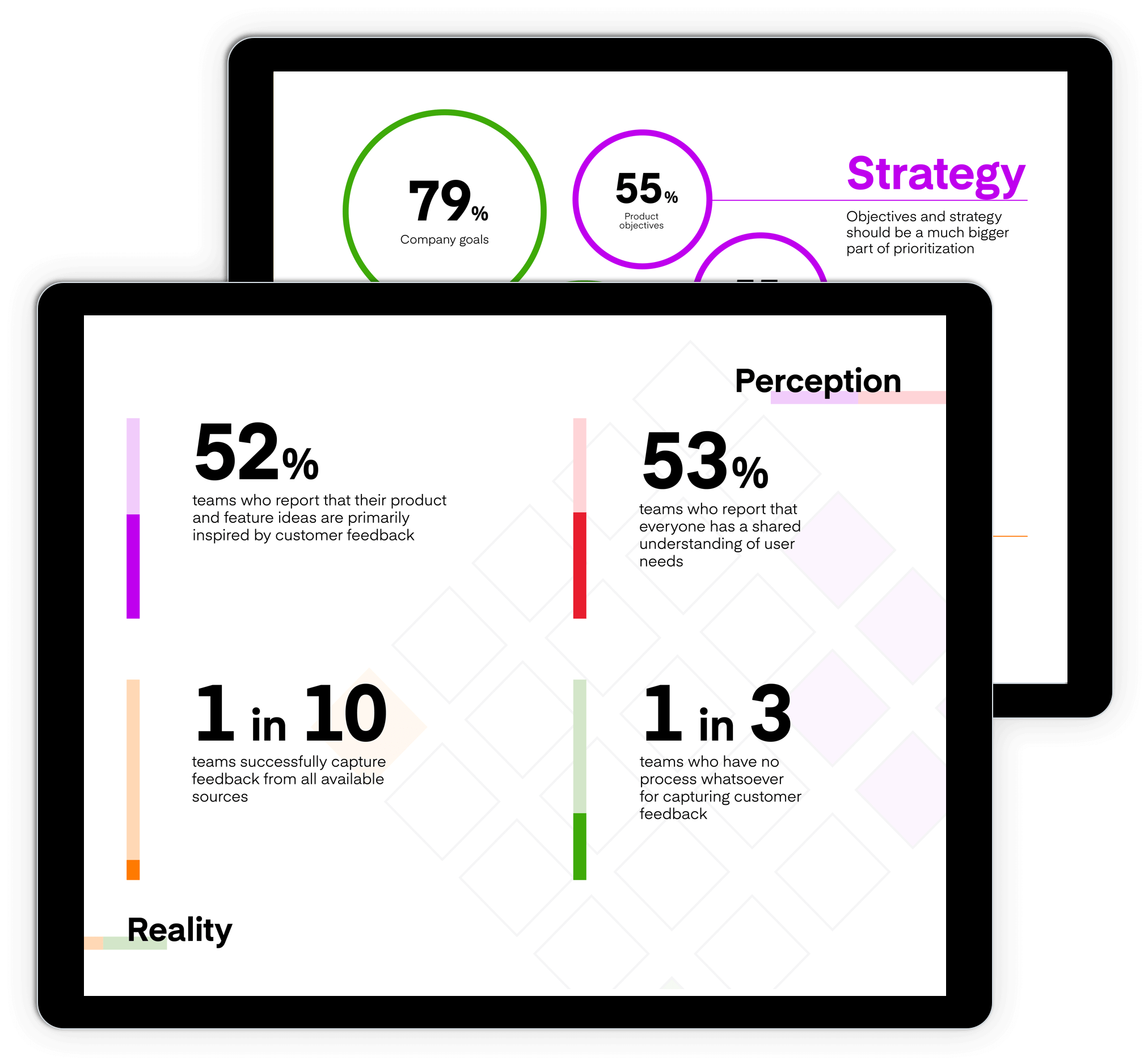 Download the Report