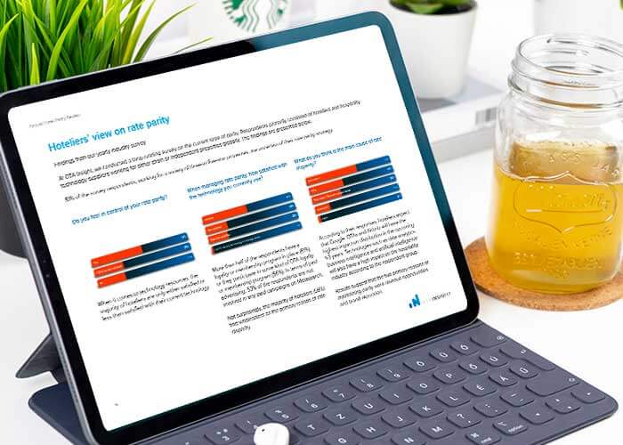 OTA Insight