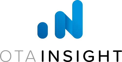 OTA Insight