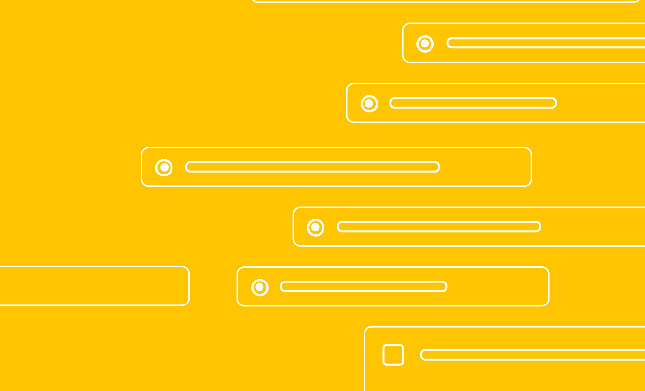 The building blocks of excellent product roadmaps