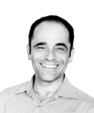 Product Management Blog: Tips, News, & More | Productboard