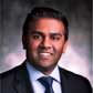 Samir Patel | HERE Technologies